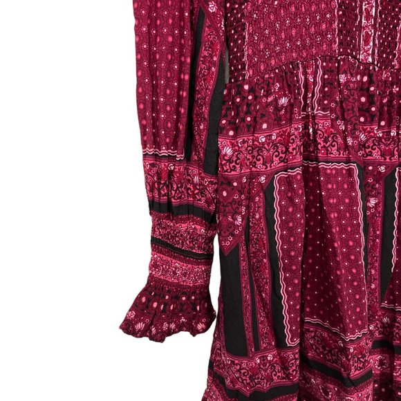 NOT FOR SALE - Picture 6 of 8